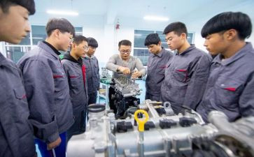 述职报告谈工作计划8篇