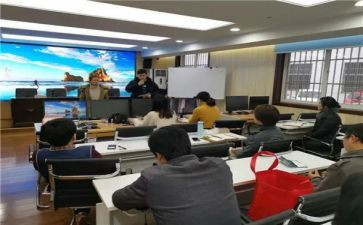 领导谈工作总结精选5篇