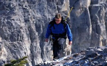 探险作文作文参考6篇