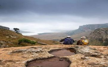 以探险为作文最新6篇