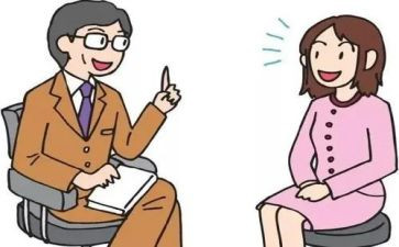 谈心态作文模板5篇