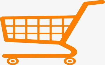 淘宝店工作总结优秀7篇