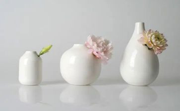 陶瓷展工作总结6篇