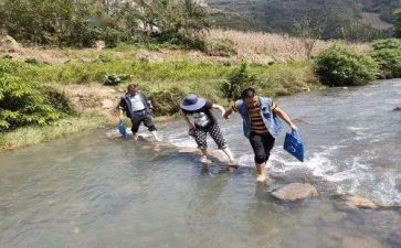 特岗教师述职报告范文8篇