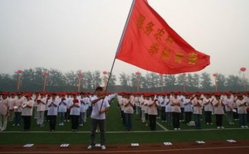 特岗教师个人年度工作总结7篇