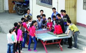 特岗教师年度工作总结7篇
