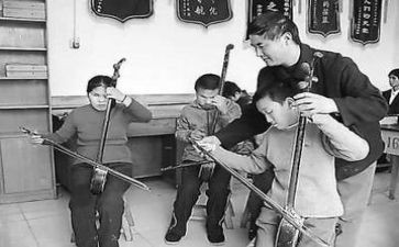 2024年特教教师年终总结5篇