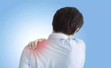 疼痛科个人总结5篇