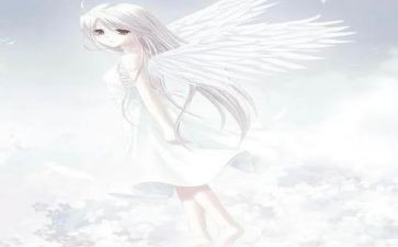 白衣天使作文精选8篇