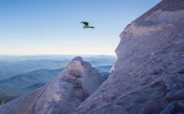 挑战人生作文优秀7篇