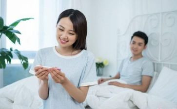 体检科护士工作计划6篇