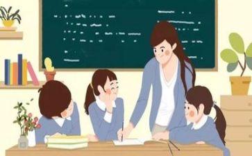 2024年听课心得模板7篇