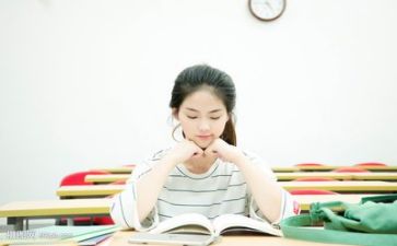 外出听课心得优质8篇