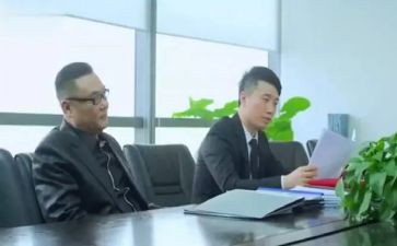 厅面服务员工作总结模板5篇