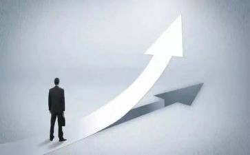教师专业素养提升心得体会优质7篇