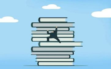 学习能力提升培训总结8篇