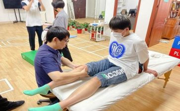 安体卫学期工作计划6篇