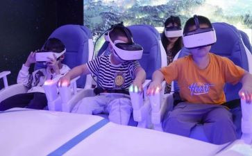 职业体验实践报告5篇