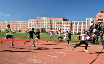 学校体艺工作计划6篇