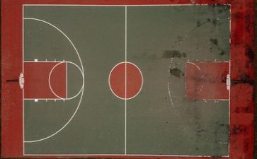 省体育工作总结优秀5篇