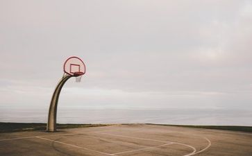 体育个人年终总结5篇