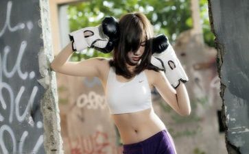 个人年度体育工作总结8篇
