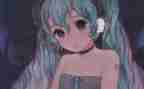 体育股工作总结模板7篇