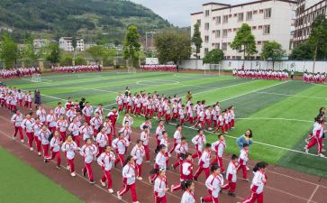 中班体育活动教案优质6篇
