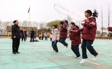 大班体育活动教案5篇