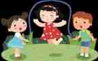 幼儿中班体育活动教案精选8篇