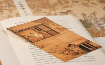 300童话故事作文最新7篇