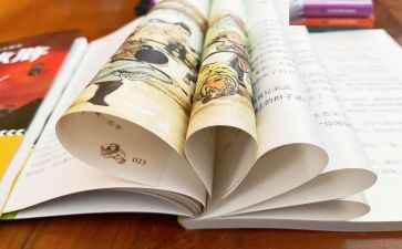 童话读后感500字7篇