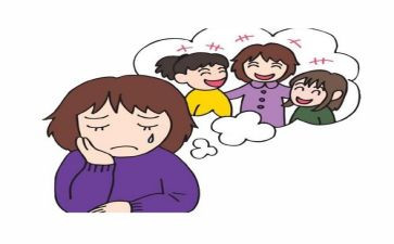 小企业统计工作总结8篇