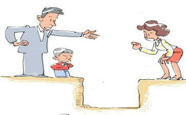数学《统计》教学反思5篇