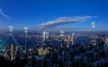 通信监理半年度工作总结6篇