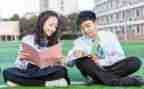 我的同学作文600字小学作文5篇