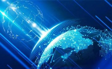 2024年通讯述职报告5篇