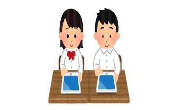 同桌话题作文7篇