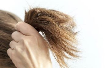 洗头发的教案参考7篇