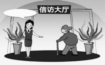 无投诉工作总结7篇