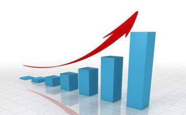 投资报告总结5篇
