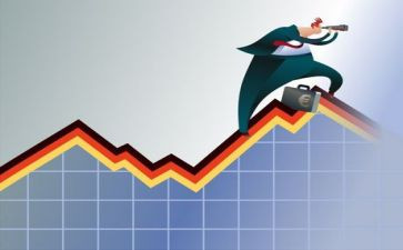 投资后工作计划7篇