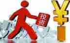 2023投资工作计划推荐7篇