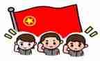 团干事工作计划5篇