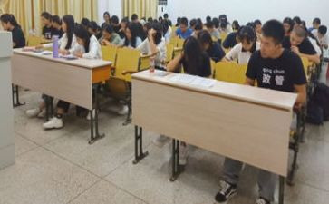 在学校社团工作计划7篇
