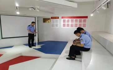 政府团工作总结优质8篇