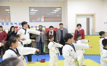 学期团工作总结优质5篇