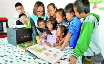 团工作汇报总结参考8篇