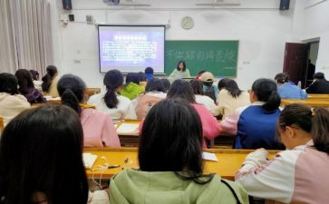 学生团工作总结优质5篇
