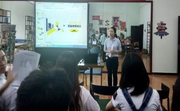 团工作汇报总结优质6篇